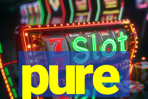 pure-onyx download